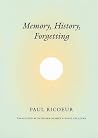 Memory, History, ...