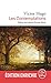 Les Contemplations (Classiques) by Victor Hugo Les Contemplations (Classiques) by Victor Hugo