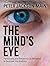 The Mind's Eye by Peter Jackson-Main