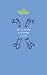 Rule of the Bone by Russell Banks