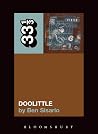 Doolittle