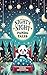 Nighty Night Panda Tales