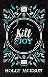 Kill Joy