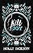 Kill Joy (A Good Girl's Guide to Murder, #0.5)