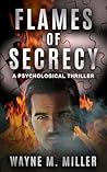 Flames of Secrecy