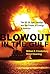 Blowout in the Gulf: The BP Oil Spill Disaster and the Future of Energy in America