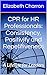 CPR for HR Professionals: C...