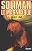 Soliman le Magnifique (Biog...