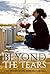 BEYOND THE TEARS by Shirley Ringo