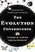 The Evolution Controversy by Thomas B. Fowler