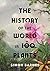 The History of the World in 100 Plants