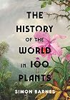 The History of th...