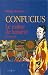 Confucius - t.II - Le Maîtr...
