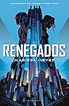 Renegados