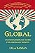 Global : An Extraordinary g...