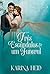 Três Escândalos e um Funeral: A história de Axel, de Lady Malícia (Escândalos e Suspiros Livro 2) (Portuguese Edition)