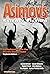 Asimov's Science Fiction, S...