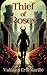 Thief of Roses
