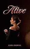 Alive
