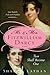 Mr. & Mrs. Fitzwilliam Darcy by Sharon Lathan