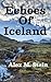 Echoes of Iceland