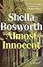 Almost Innocent by Sheila Bosworth