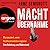 Machtübernahme by Arne Semsrott Machtübernahme by Arne Semsrott