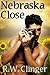 Nebraska Close