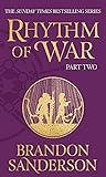 Rhythm of War Par...