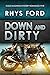 Down and Dirty (Cole McGinnis Mysteries Book 5)