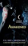Awakened: A House...