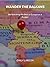 Wander the Balkans: Backpac...