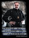 Inside My Prison ...