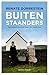 Buitenstaanders (Dutch Edition)