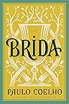 Brida: From the B...
