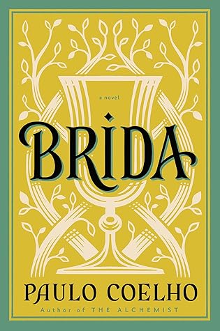 Brida