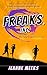 Freaks, Inc.
