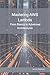 Mastering AWS Lambda: From ...