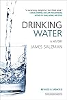 Drinking Water: A...
