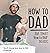 How to DAD