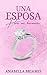 Una esposa para mi hermano (Spanish Edition)