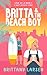 Britta & the Beach Boy (Lov...