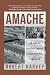 Amache: The Story of Japanese Internment in Colorado During World War II
