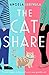 The Cat Share: A warm and j...