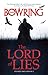 The Lord of Lies (The Stran...