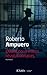 Quand nous étions révolutionnaires (Littérature étrangère) (French Edition)