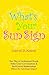 What's Your Sun Sign by Chetan D. Narain