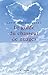 Le guide du chasseur de nuages