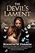 The Devil's Lament