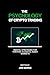 The Psychology Of Crypto Trading by Jide George